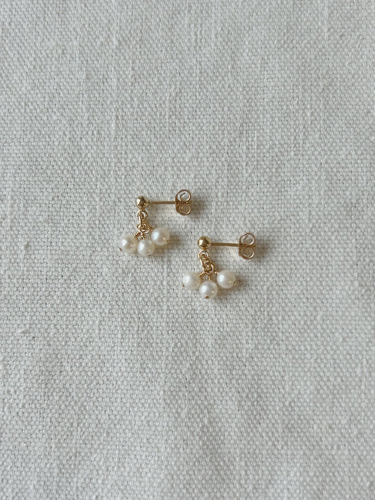 Kate Earrings