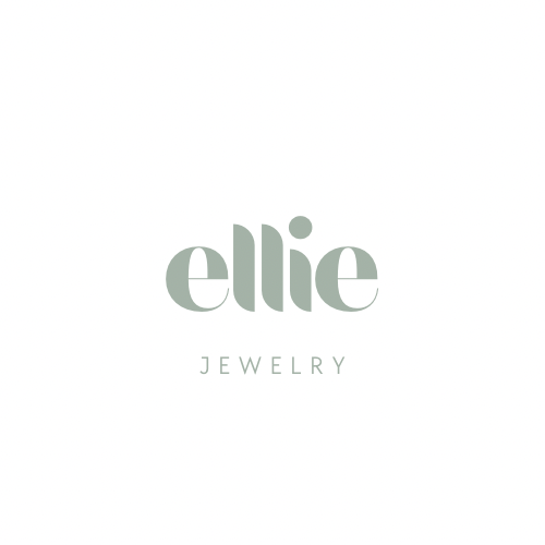 Ellie Jewelry