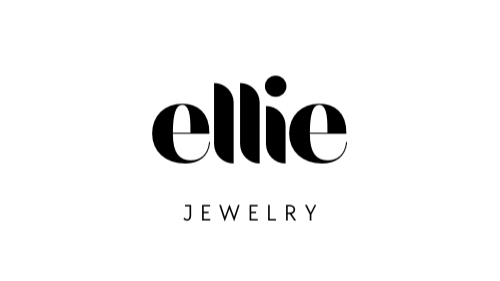 Ellie Jewelry